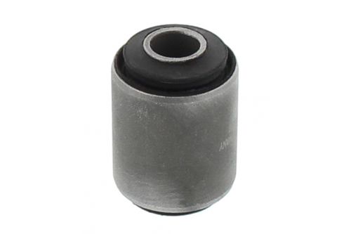 Image du produit pour Suspension, bras de liaison