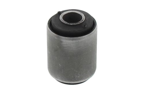 Image du produit pour Suspension, bras de liaison
