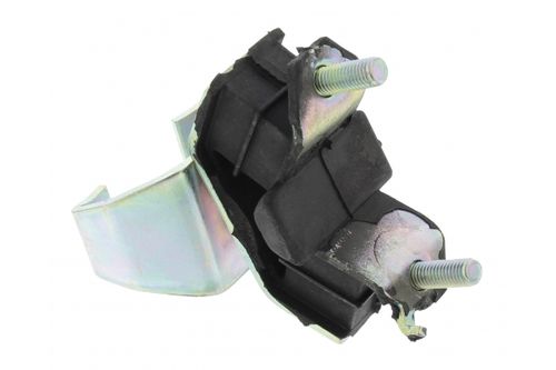 Image du produit pour Support moteur