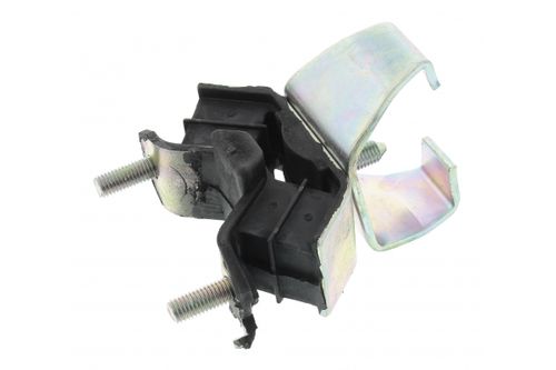 Image du produit pour Support moteur