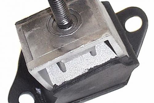 Image du produit pour Support moteur