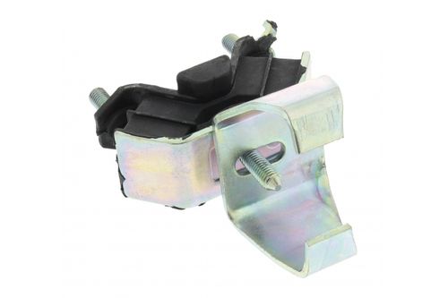 Image du produit pour Support moteur