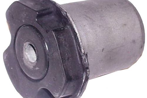 Image du produit pour Suspension, corps de l'essieu