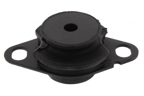 Image du produit pour Support moteur