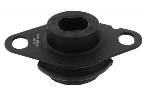 Image du produit pour Support moteur