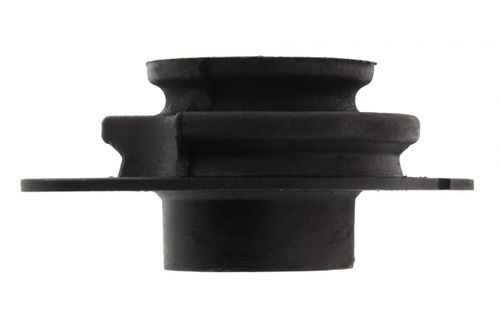 Image du produit pour Support moteur