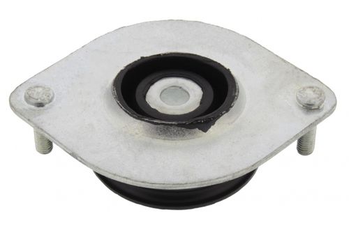 Image du produit pour Support moteur