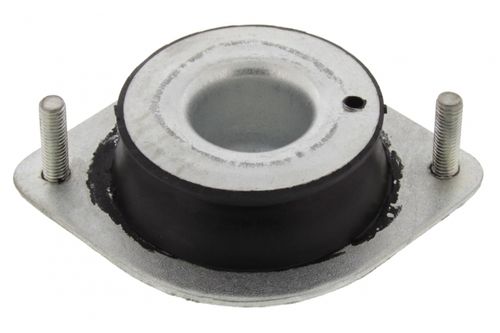 Image du produit pour Support moteur
