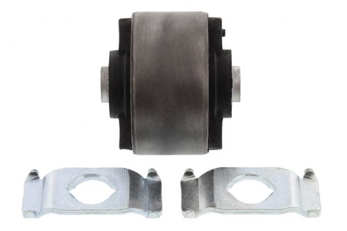 Image du produit pour Suspension, bras de liaison