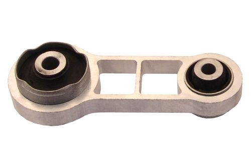 Image du produit pour Support moteur
