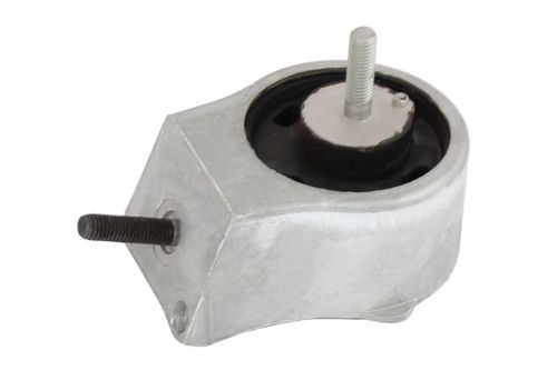 Image du produit pour Support moteur