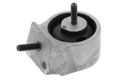 Image du produit pour Support moteur