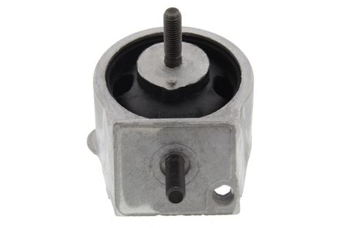 Image du produit pour Support moteur