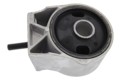 Image du produit pour Support moteur
