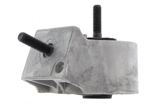 Image du produit pour Support moteur