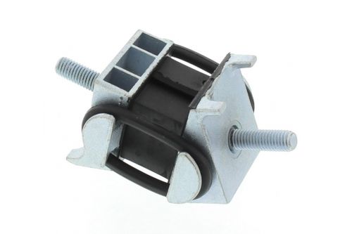 Image du produit pour Support moteur
