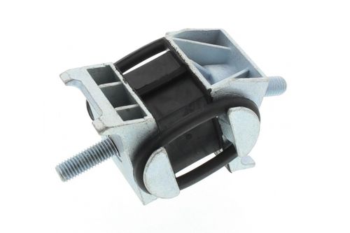 Image du produit pour Support moteur