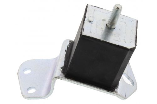 Image du produit pour Support moteur