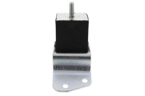 Image du produit pour Support moteur