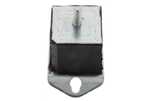 Image du produit pour Support moteur