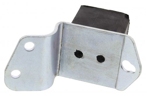 Image du produit pour Support moteur