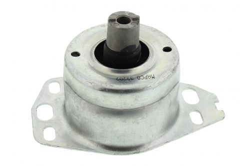 Image du produit pour Support moteur