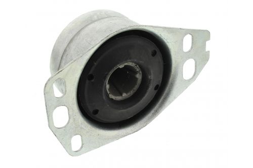 Image du produit pour Support moteur
