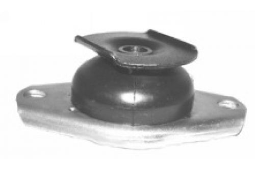 Image du produit pour Support moteur