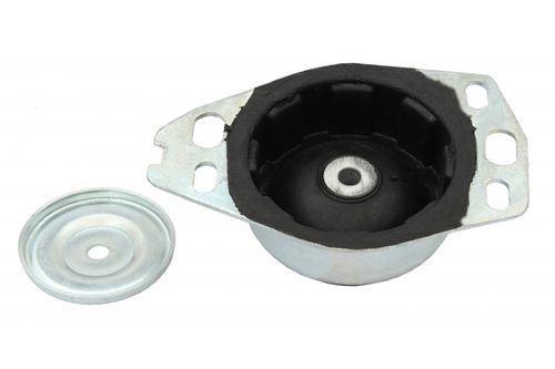 Image du produit pour Support moteur