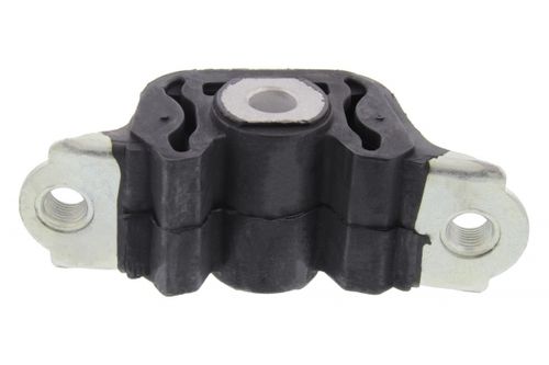 Image du produit pour Support moteur