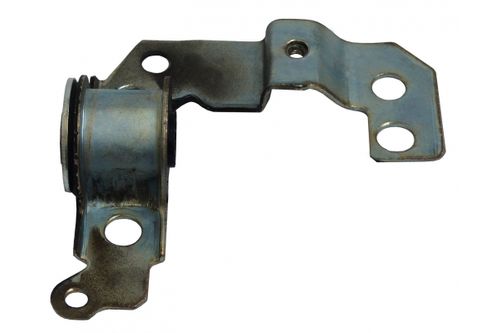 Image du produit pour Suspension, bras de liaison