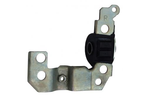 Image du produit pour Suspension, bras de liaison
