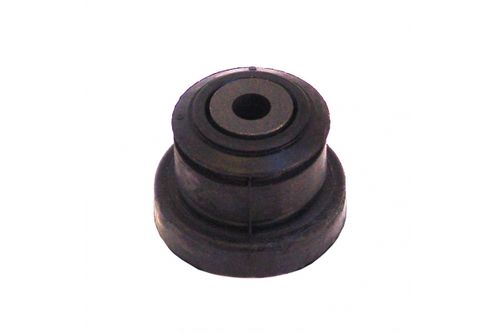 Image du produit pour Suspension, bras de liaison