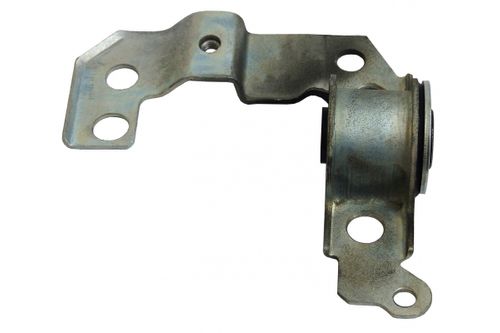 Image du produit pour Suspension, bras de liaison