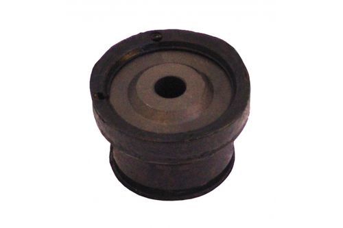 Image du produit pour Suspension, bras de liaison