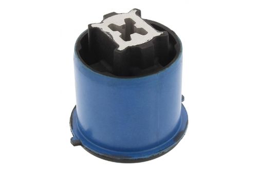 Image du produit pour Suspension, corps de l'essieu