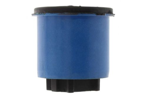 Image du produit pour Suspension, corps de l'essieu