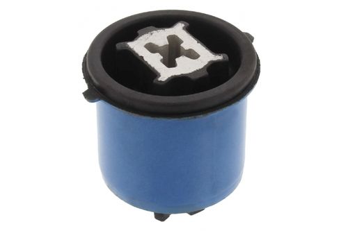 Image du produit pour Suspension, corps de l'essieu