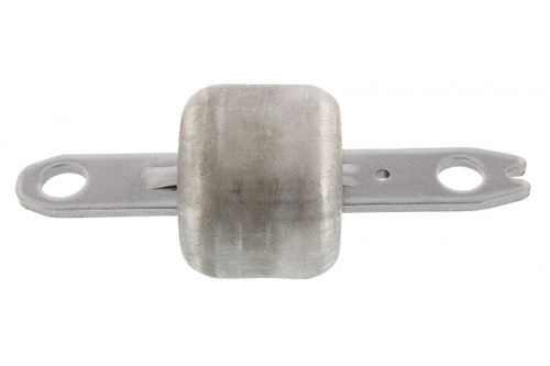Image du produit pour Suspension, corps de l'essieu