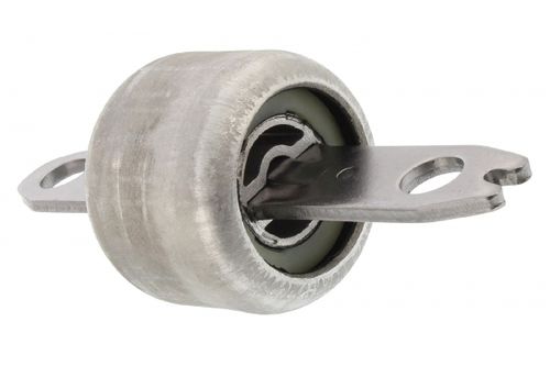 Image du produit pour Suspension, corps de l'essieu