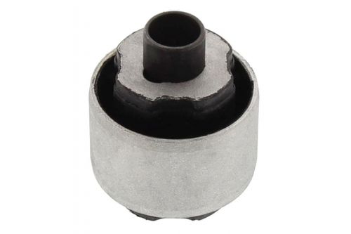 Image du produit pour Suspension, corps de l'essieu