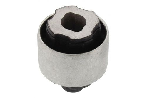 Image du produit pour Suspension, corps de l'essieu