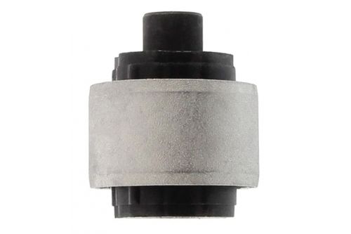 Image du produit pour Suspension, corps de l'essieu