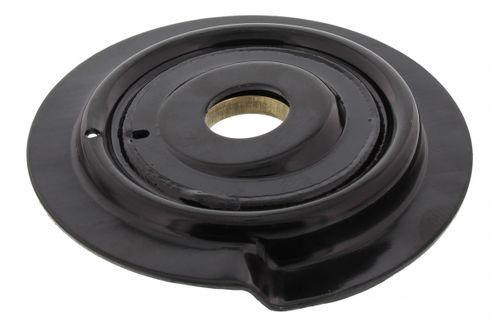 Image du produit pour Patin de ressort