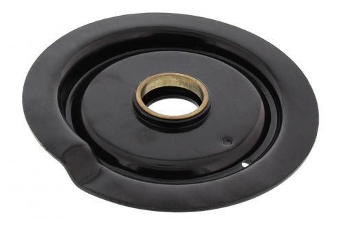 Image du produit pour Patin de ressort