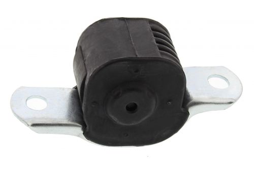 Image du produit pour Suspension, bras de liaison