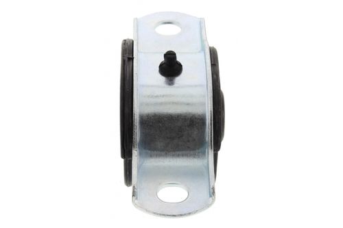 Image du produit pour Suspension, bras de liaison