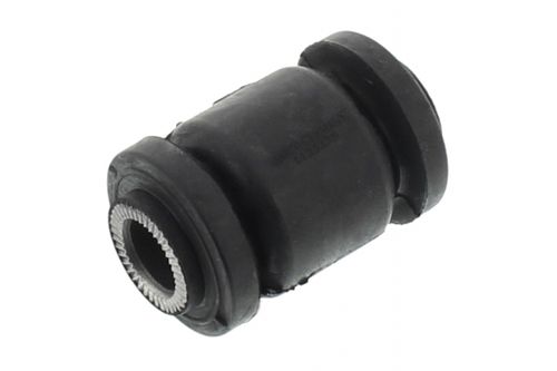 Image du produit pour Suspension, bras de liaison