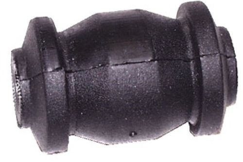 Image du produit pour Suspension, bras de liaison