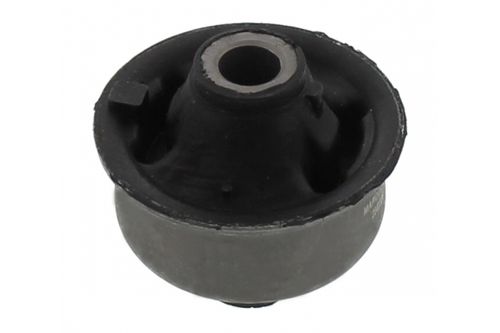 Image du produit pour Suspension, bras de liaison